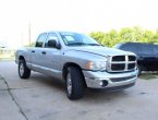 2004 Dodge Ram under $6000 in Oklahoma