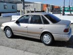 1994 Ford Taurus under $2000 in California