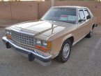 1985 Ford Crown Victoria under $3000 in Minnesota
