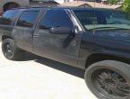 1999 Chevrolet Tahoe under $2000 in California