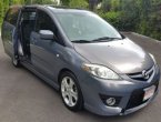 Mazda5 was SOLD for only $4,850...!