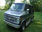 1989 Chevrolet C20-K20 under $4000 in West Virginia