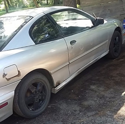 Used Cars For Sale In Indiana Under 5000 >> Cheap Car $1K or Less South Bend IN: Pontiac Sunfire '00 ... Used Cars For Sale In Indiana Under 5000 >> Cheap Car $1K or Less South Bend IN: Pontiac Sunfire '00 ...