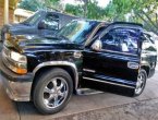 2001 Chevrolet Tahoe under $4000 in Texas