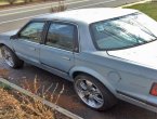 1992 Buick Century - Wilmington, DE