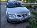 2002 Volkswagen Jetta under $3000 in Illinois