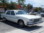 1978 Buick Electra under $3000 in Florida