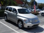 2006 Chevrolet HHR under $6000 in Florida