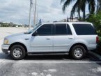 2001 Ford Expedition under $4000 in Florida