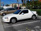 SOLD for $2,990 - Find more sports cars deals !!!