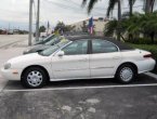 1997 Mercury Sable under $2000 in Florida