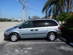 2005 Dodge Caravan under $4000 in Florida
