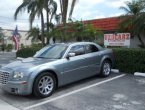 2006 Chrysler 300 under $10000 in Florida