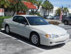 2004 Chevrolet Monte Carlo under $7000 in Florida
