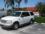 2000 Ford Expedition under $4000 in Florida