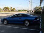 1994 Chevrolet Camaro under $8000 in Florida