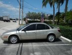 2002 Saturn SL under $2000 in Florida