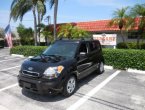 2011 KIA Soul under $5000 in Florida