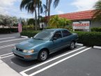 1996 Toyota Corolla under $2000 in FL