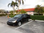 2008 Ford Focus under $5000 in Florida