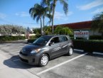 2008 Scion xD under $4000 in Florida