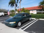 1998 Buick Century under $3000 in Florida