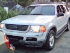 2002 Ford Explorer under $3000 in New York