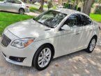 2014 Buick Regal under $13000 in Florida