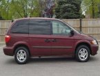 2003 Dodge Caravan under $2000 in FL