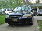 1999 Honda Accord under $2000 in Ohio