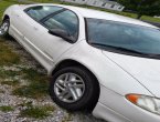 2001 Dodge Intrepid under $1000 in WV