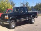 1995 Ford F-150 under $3000 in MN