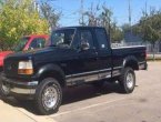 1995 Ford F-150 under $3000 in Minnesota