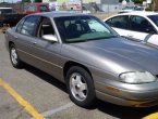 1998 Chevrolet Lumina under $2000 in WA