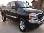 2005 GMC 1500 under $7000 in Texas