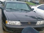 1998 Toyota Avalon under $2000 in California