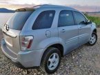 2006 Chevrolet Equinox was SOLD for only $3,300...!