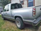 1995 GMC 1500 under $2000 in Texas