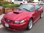 2004 Ford Mustang under $5000 in California