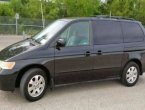 2003 Honda Odyssey under $3000 in Missouri