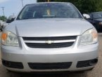 2007 Chevrolet Cobalt under $3000 in Michigan
