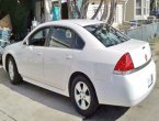 2009 Chevrolet Impala under $4000 in California