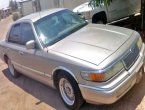 1994 Mercury Grand Marquis under $2000 in AZ