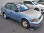 1996 Toyota Corolla under $3000 in HI