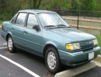 1994 Ford Tempo under $500 in California