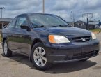 2003 Honda Civic under $5000 in Tennessee