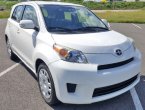 2009 Scion xD under $5000 in Pennsylvania