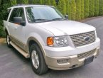 2005 Ford Expedition under $5000 in Massachusetts