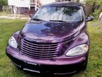 2004 Chrysler PT Cruiser under $2000 in IL