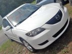 2006 Mazda Mazda3 under $3000 in Florida